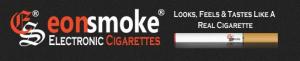 EonSmoke Coupon